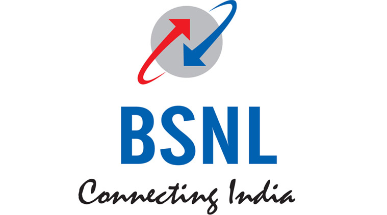 BSNL, BSNL Freedom Offer, BSNL Double Data offer, BSNL extra talktime, BSNL top recharge, BSNL recharges, BSNL extra data offer