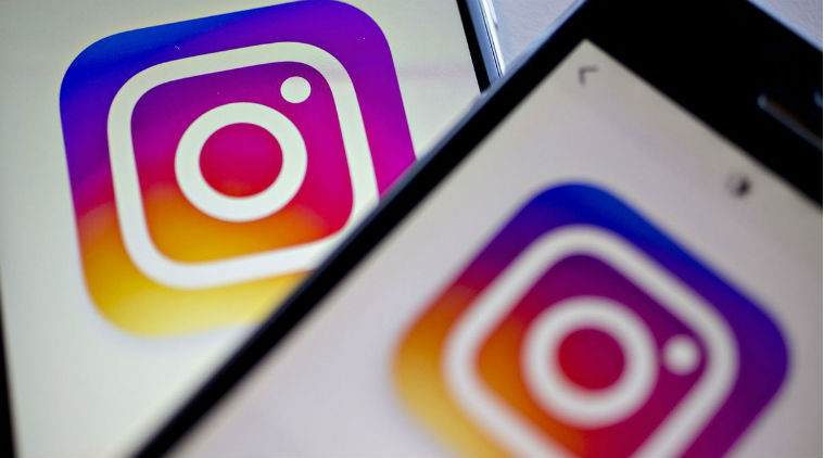 Instagram, Instagram screenshot notification, Instagram notifications for screenshots, Instagram Story screenshot notification, Instagram update, Instagram new feature